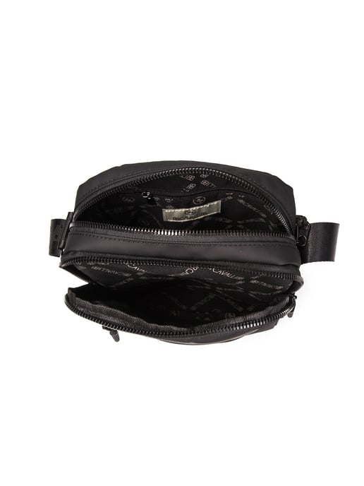 B Cavalli Bolso de hombro Hombres - Image 4