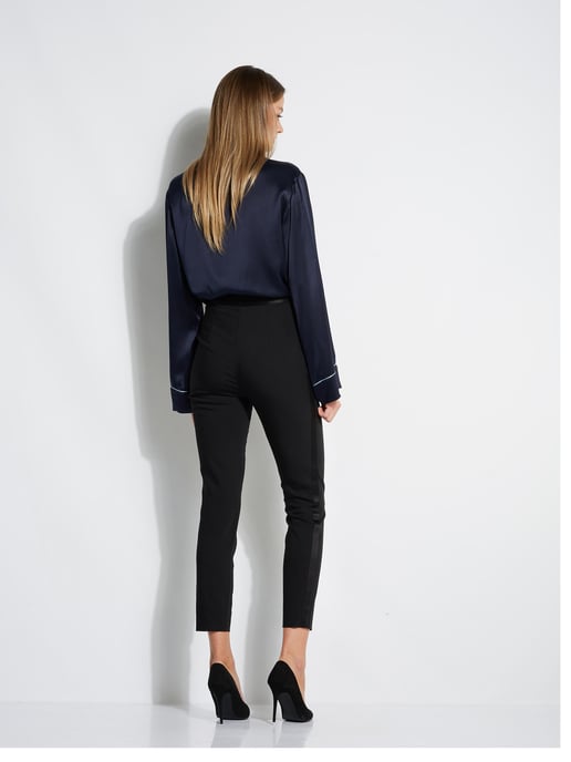 Pantalones Dolce & Gabbana - Image 3