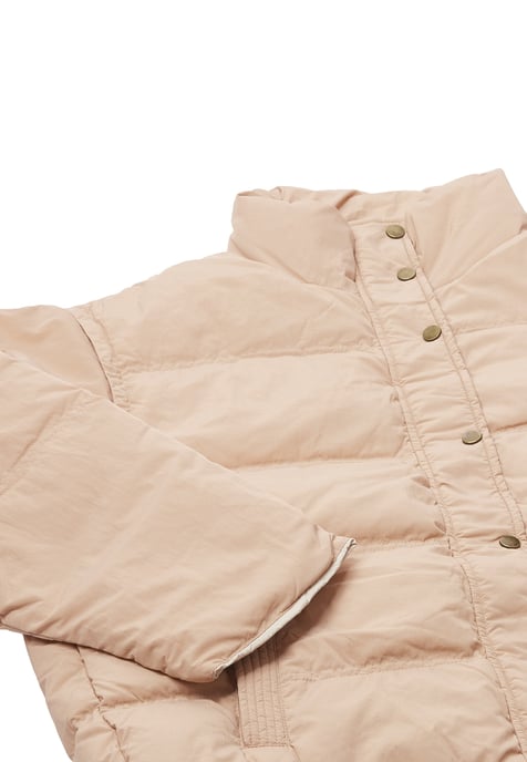 Mymo women khaki - Image 3
