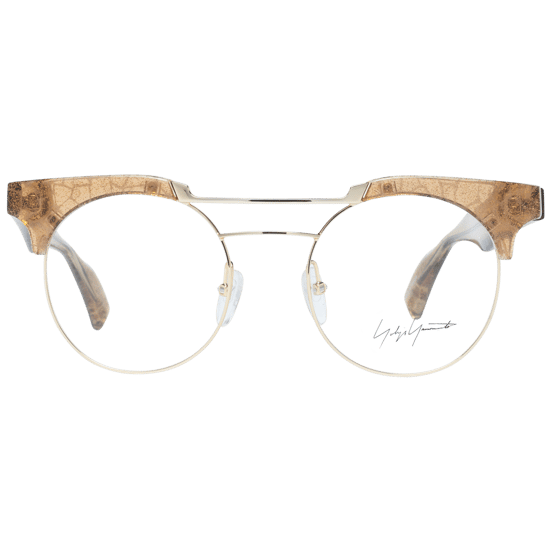 Yohji Yamamoto Gafas YY3009 49180 - Image 2