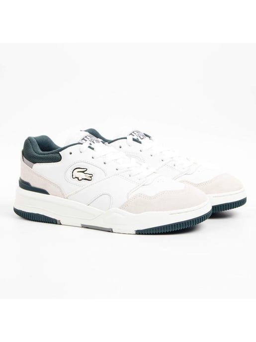 Zapatillas Lacoste Lineshot para hombre - Image 1