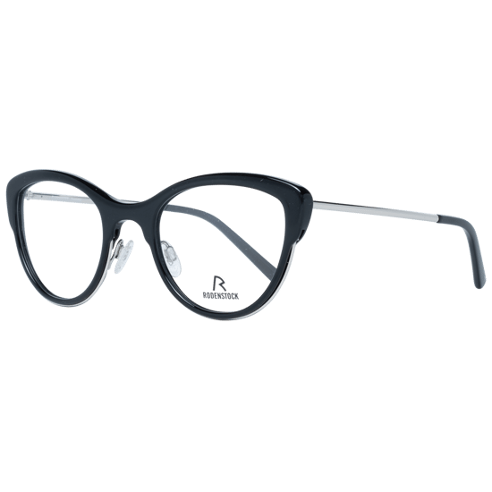 Rodenstock Gafas R5329 50C - Image 1