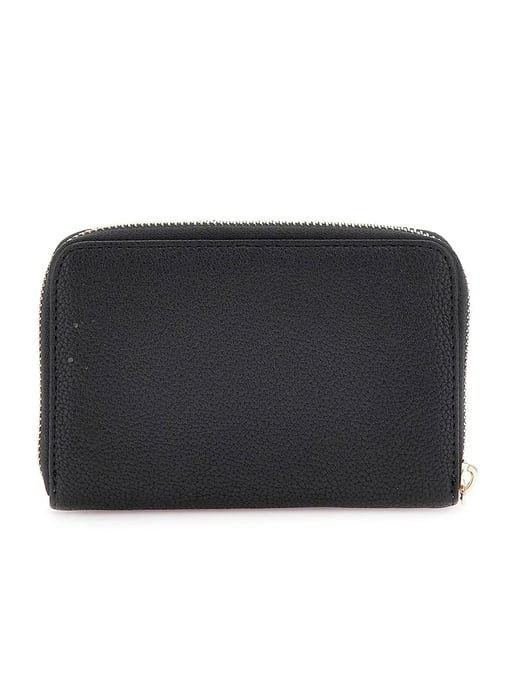 Bolso Guess Laurel para mujer - Image 3