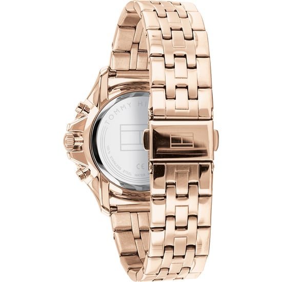 Reloj de Mujer Tommy Hilfiger 1782224 - Image 2