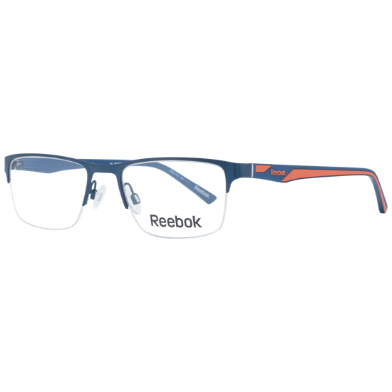Reebok Gafas R1017 03 52 - Image 1