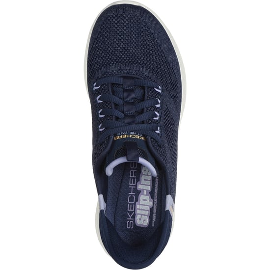Ultra Flex 3.0 Easy Step Shoes - Image 3
