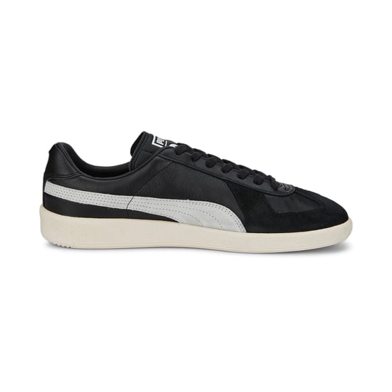 Zapatillas PUMA Unisex Army Trainer - Image 5