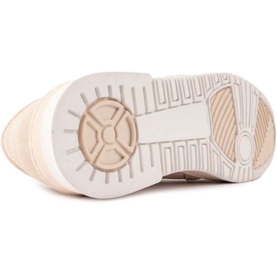 Filling Pieces Ace Suede Entrenadores - Image 4