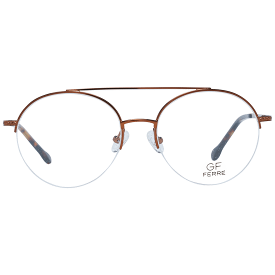 Gianfranco Ferre Gafas GFF0117 006 51 - Image 2