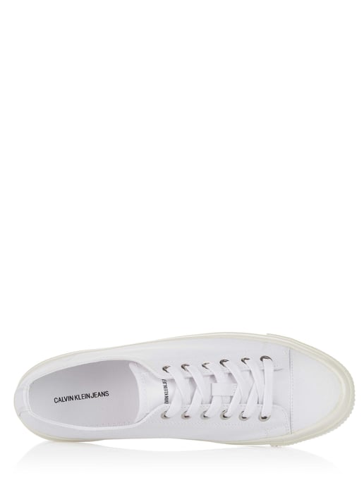 Zapatos Calvin Klein Jeans - Image 3