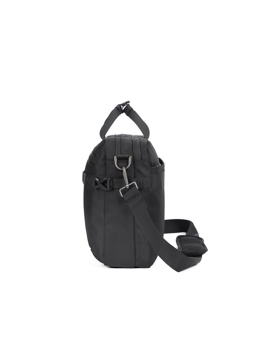 Aoking bolso de mano Unisexo - Image 3