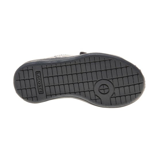 Lacoste Carnaby Evo Entrenadores - Image 4