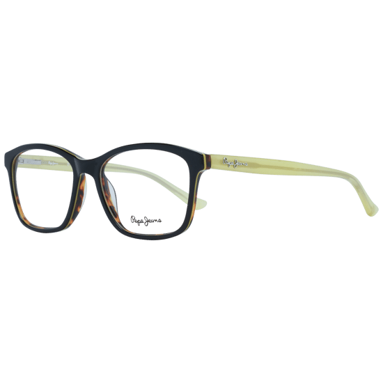 Pepe Jeans Gafas PJ3267 C1 52 - Image 1
