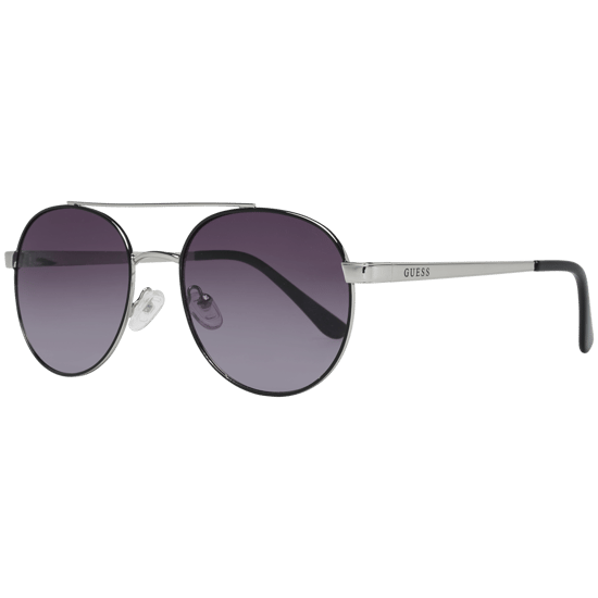 Guess Sunglasses GF0367 10B 53 - Image 1