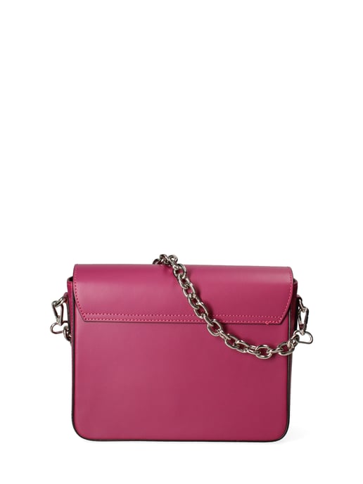 John Richmond Bolso de hombro Mujer - Image 4