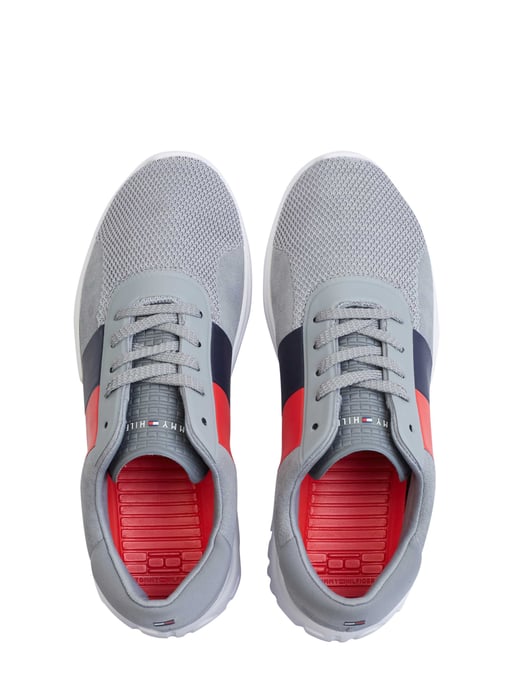 zapatos tommy hilfiger - Image 4
