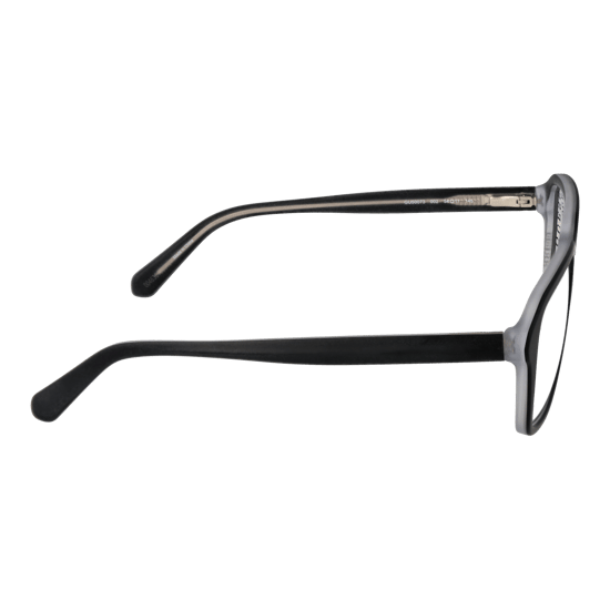 Guess Gafas GU50073 002 54 - Image 5