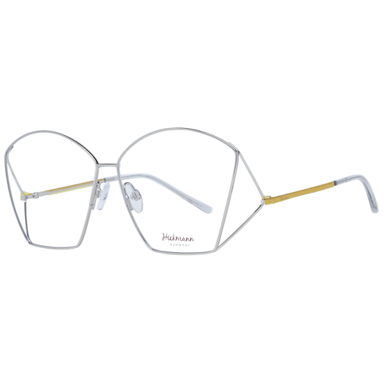 Ana Hickmann Gafas HI1084 03A 60 - Image 1