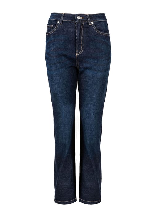 Silvian Heach Vaqueros Slim Mujer Azul - Image 1