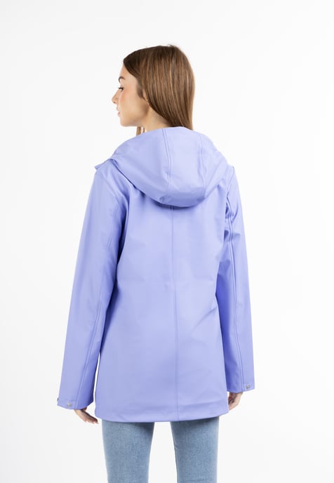 myMo rain jacket keepsudry - Image 4