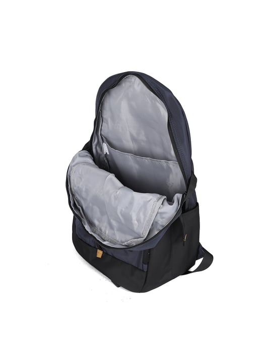 Aoking Mochila Unisexo BLUE - Image 5