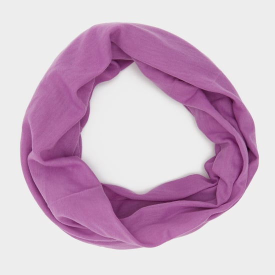 Peter Storm Kids' Recycled Chute, Neck Gaiter, Kids' Multifunctional Outdoor Headwear