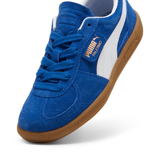 Puma Palermo Entrenadores - Image 6