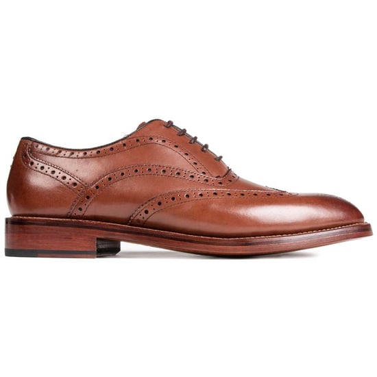 Oliver Sweeney Aldeburgh Zapatos - Image 1