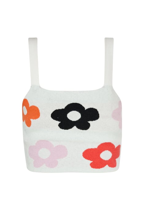 Mymo Top women - Image 2