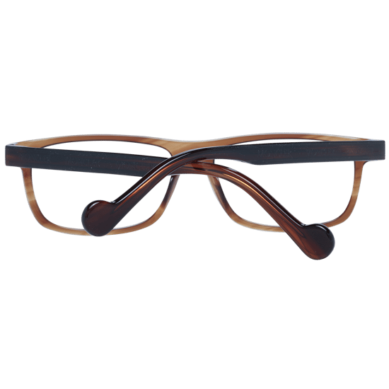 Moncler Gafas ML5063 050 55 - Image 3