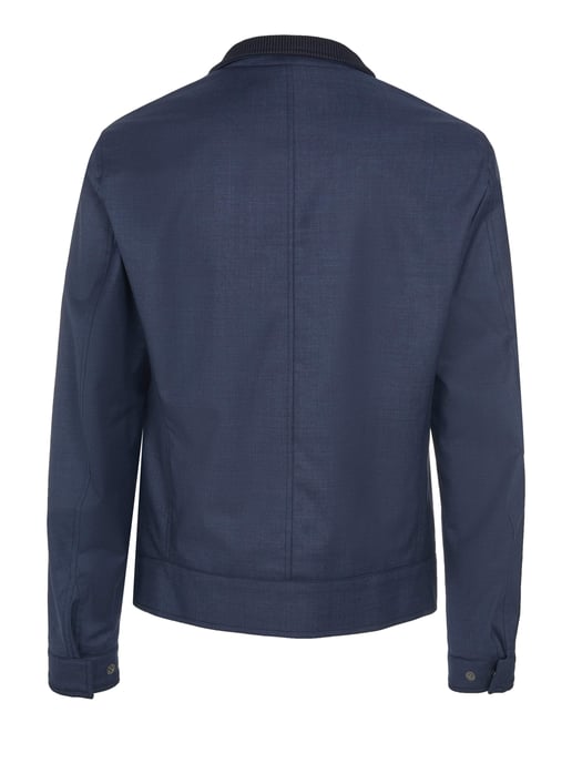 Chaqueta Pal Zileri - Image 2