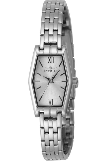 Invicta Angel 48122 Women's Quartz Watch - 20mm