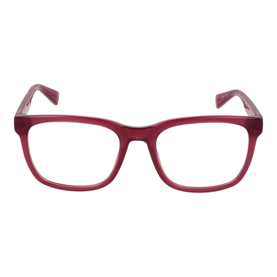 Guess Gafas GU8281 083 53 - Image 2