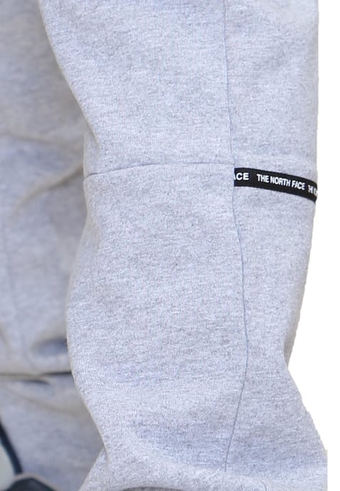 Joggers Cargo Changla en gris de The North Face para hombre - Image 5