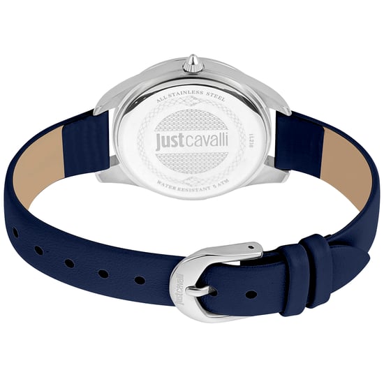 Reloj Just Cavalli JC1L210L0115 - Image 2