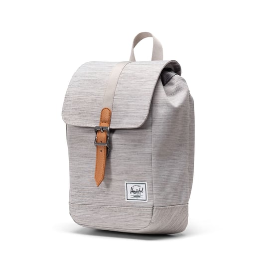 Herschel Bags Retreat Brief/Shoulder Bags - Image 2