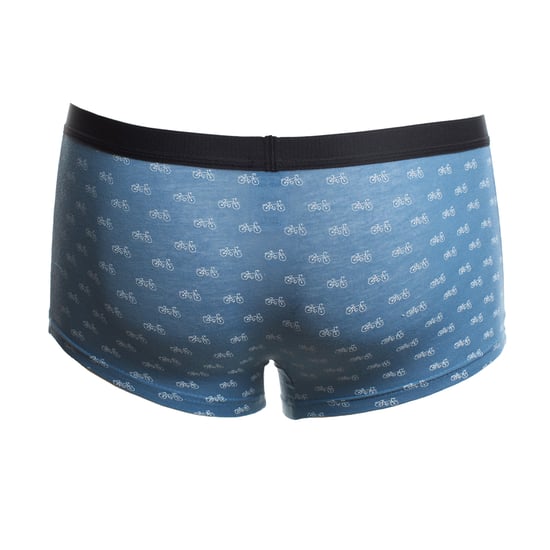 Pack-2 Boxers LP1014