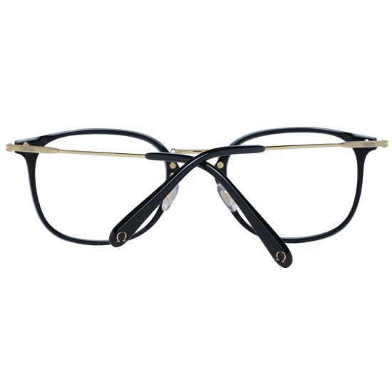 Omega Gafas OM5024 001 52 - Image 3