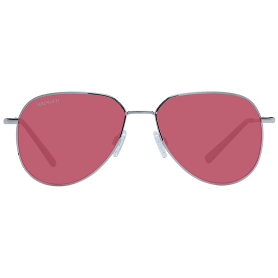 Serengeti Gafas De Sol SS544004 Haywood Small 55 - Image 2