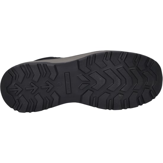JOSEF SEIBEL Leroy 51 | Botines de Hombre | negro - Image 5