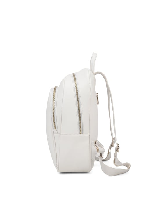 Diana&Co Mochila Mujer - Image 4
