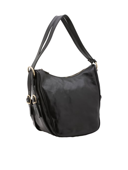I Fratelli Bolso de hombro Mujer - Image 2