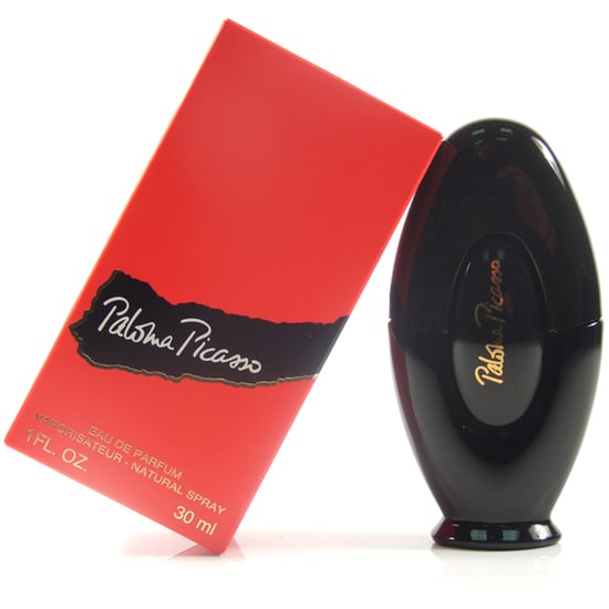 Paloma Picasso Eau de Parfum Spray 30 ml - Image 1
