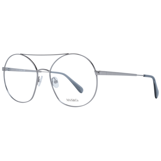 Max & Co Gafas MO5007 014 56 - Image 1