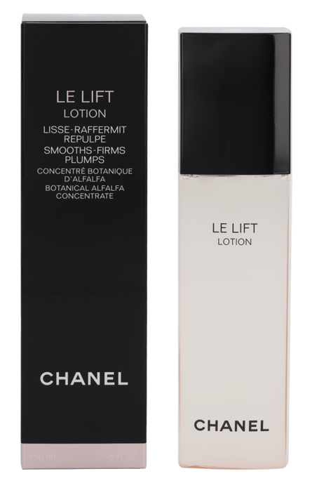 Chanel Le Lift Loción 150 ml - Image 1