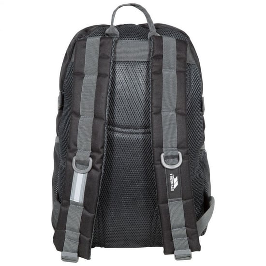 Trespass Albus 30 Litre Casual Rucksack/Backpack - Image 2