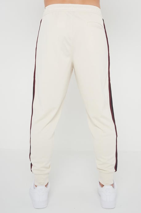 Nike Chándal color crema Tribute Poly - Image 4