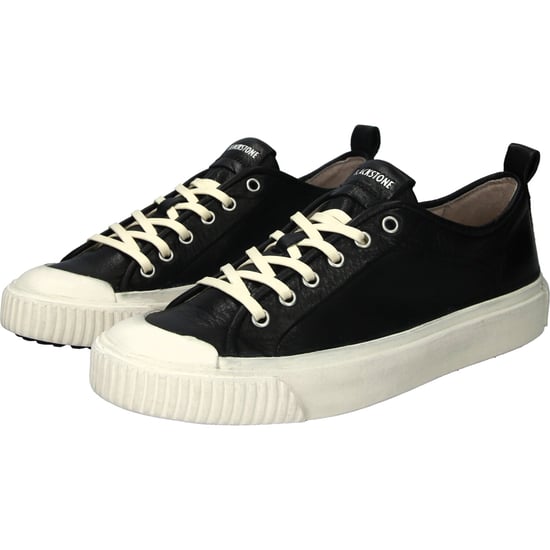 Zoey low - Black - Sneaker (low)