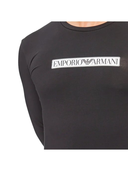 Camisa Emporio Armani - Image 2