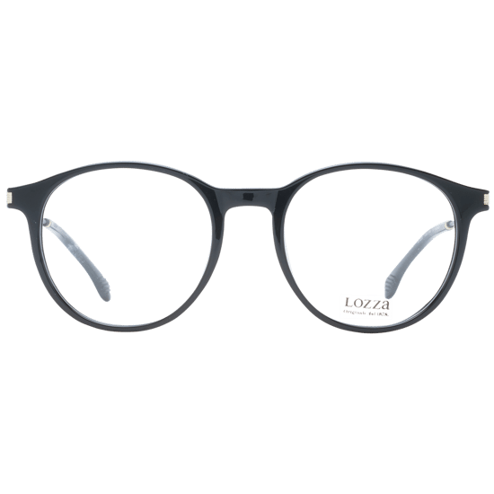 Lozza Gafas VL4220 0700 50 - Image 2